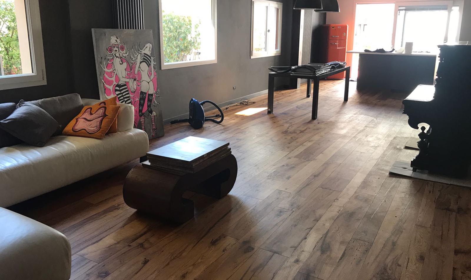 Ristrutturazioni_0004_02