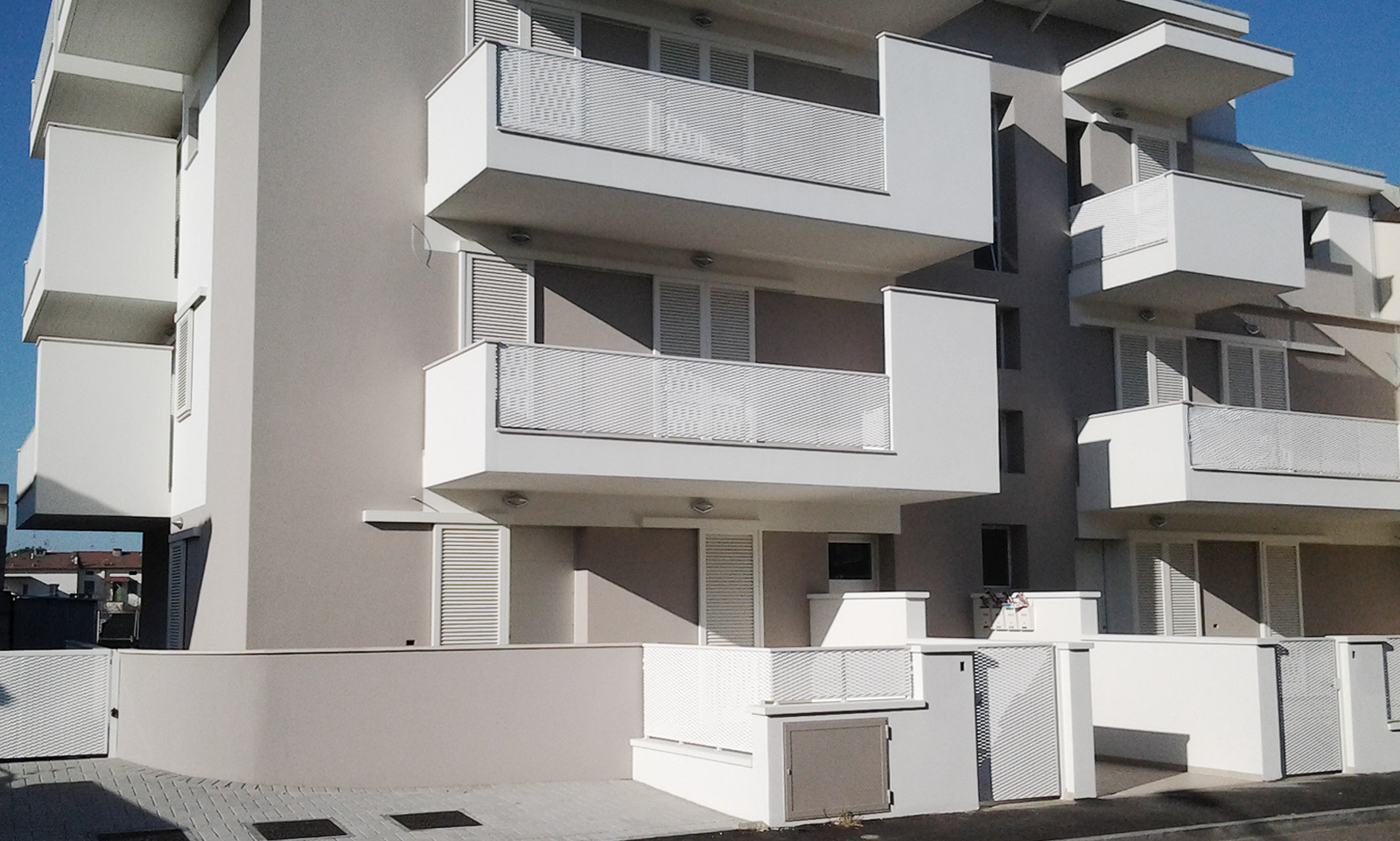 nuove-costruzioni-10