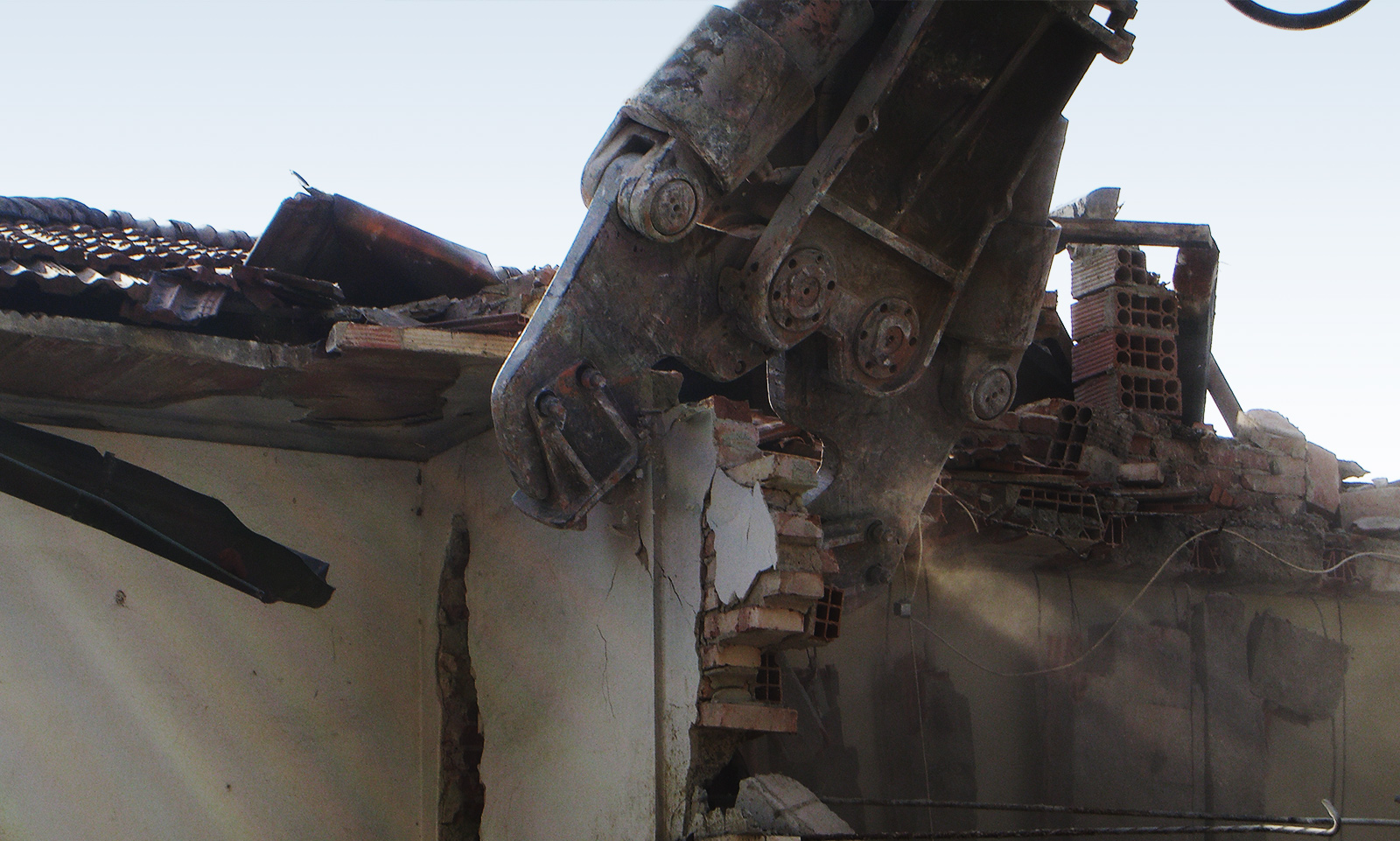 nuove-costruzioni-11