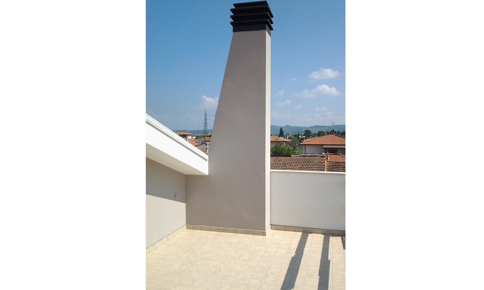 nuove-costruzioni-17