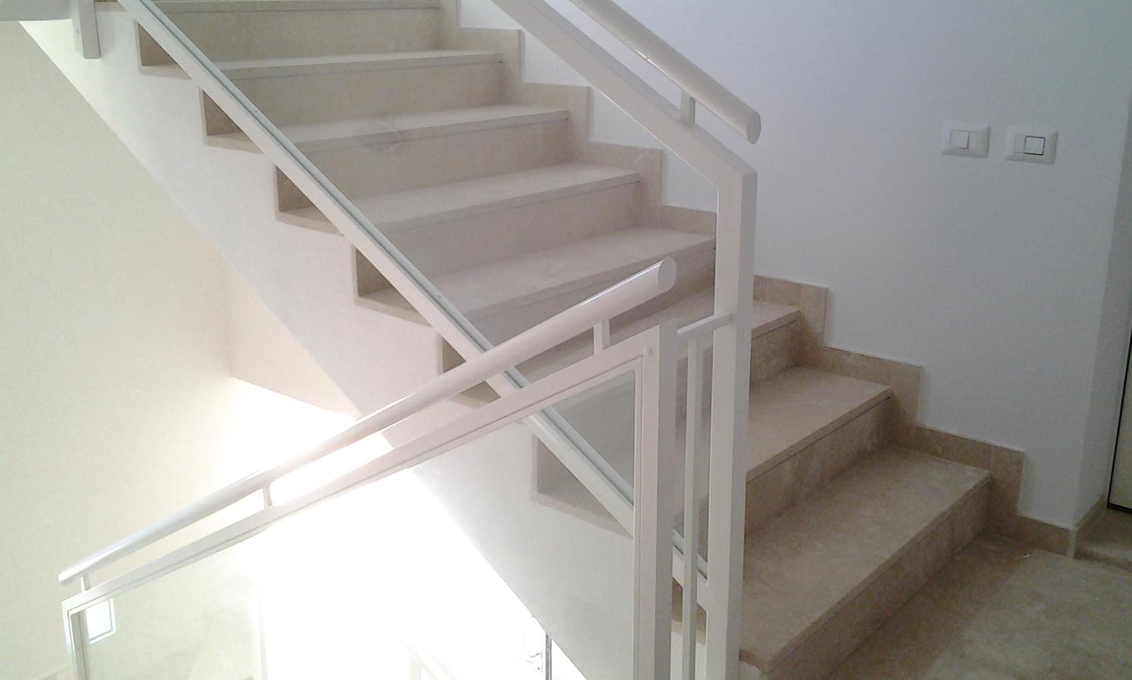 nuove-costruzioni_0000_20151217_120257