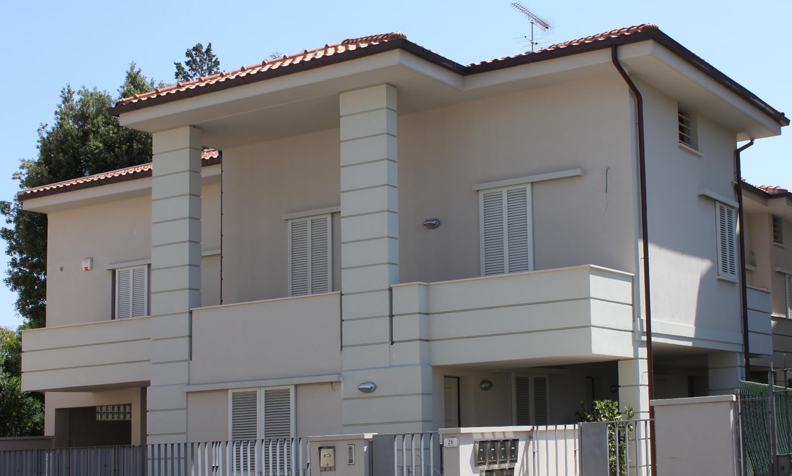 nuove-costruzioni_0001_IMG_1660