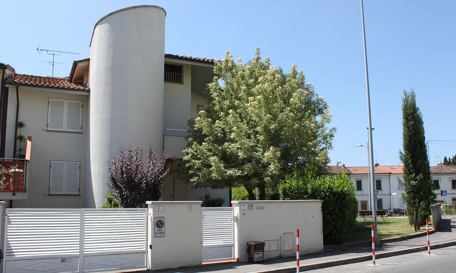 nuove-costruzioni_0004_IMG_1667