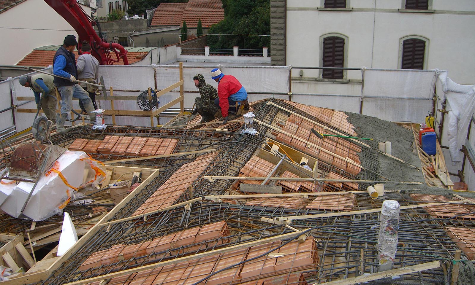 nuove-costruzioni_0005_Immagine 019