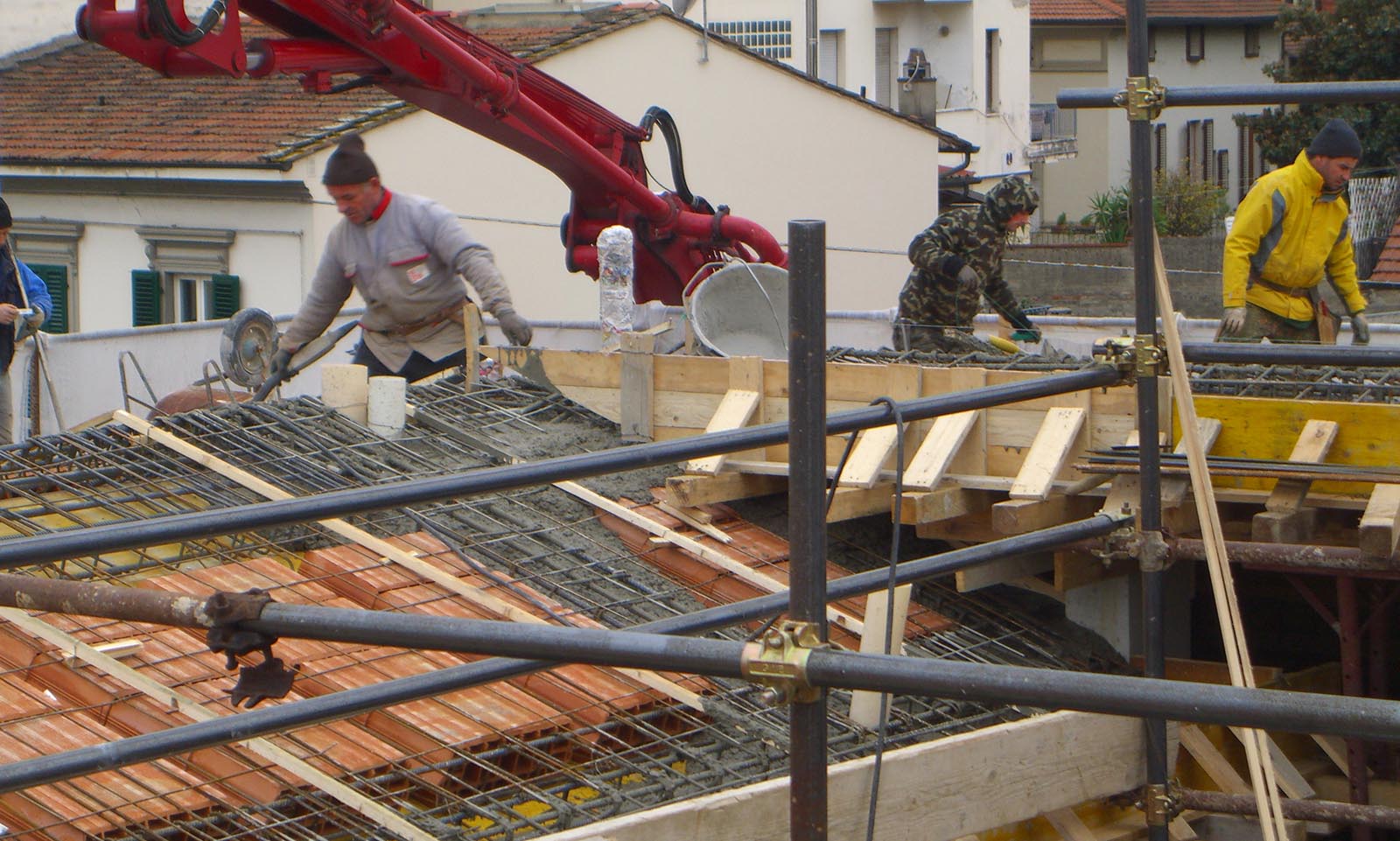 nuove-costruzioni_0006_Immagine 036