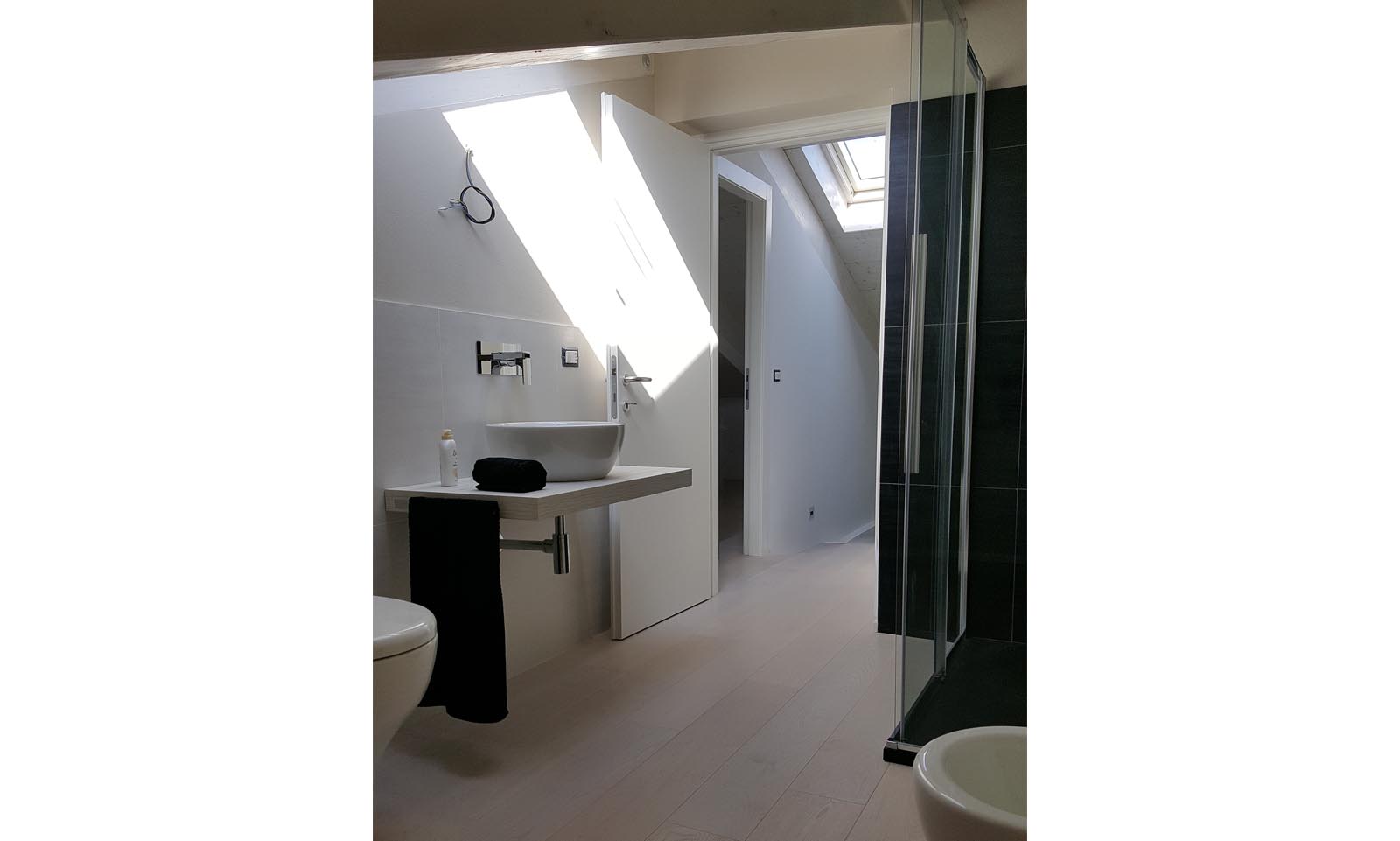 nuove-costruzioni_0008_Rimuovi modifiche degli strumenti 2