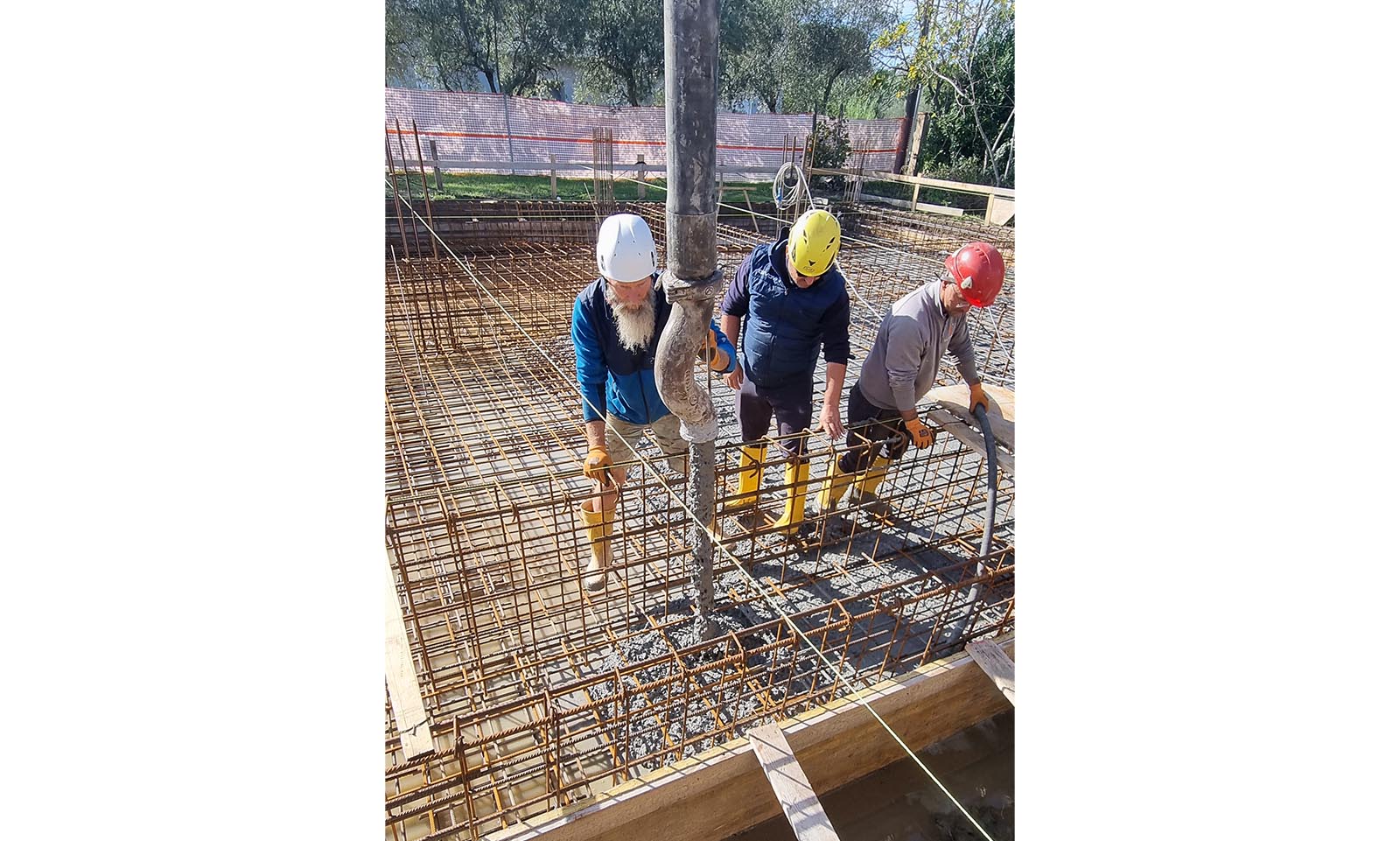 nuove-costruzioni_0012_20231103_111825