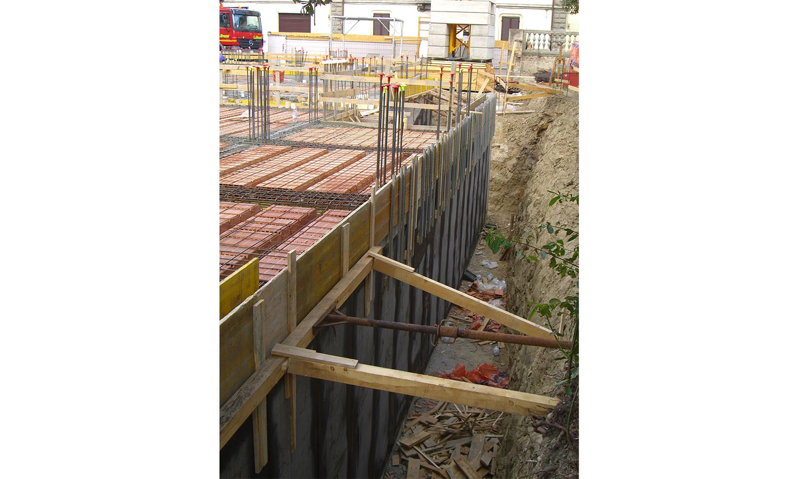 nuove-costruzioni_0013_Immagine 131