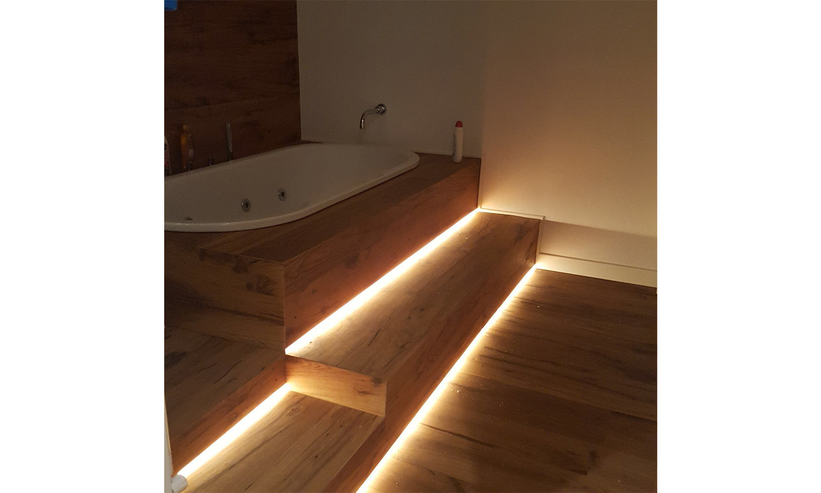 tuscia-foto-nuove-costruzioni