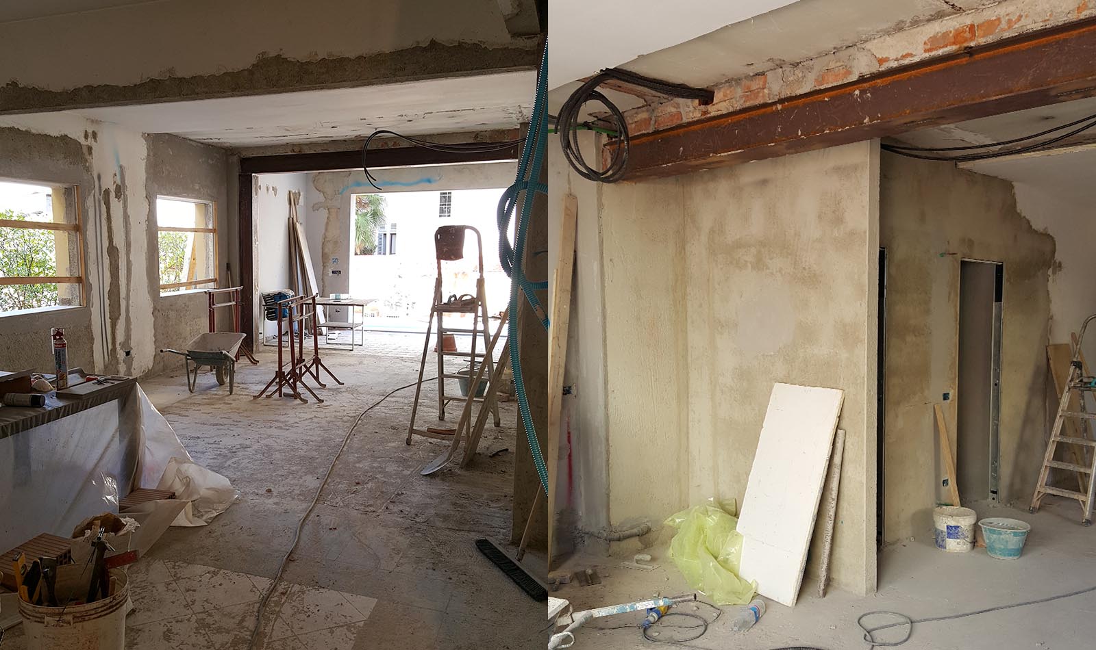 Ristrutturazioni_0000_06