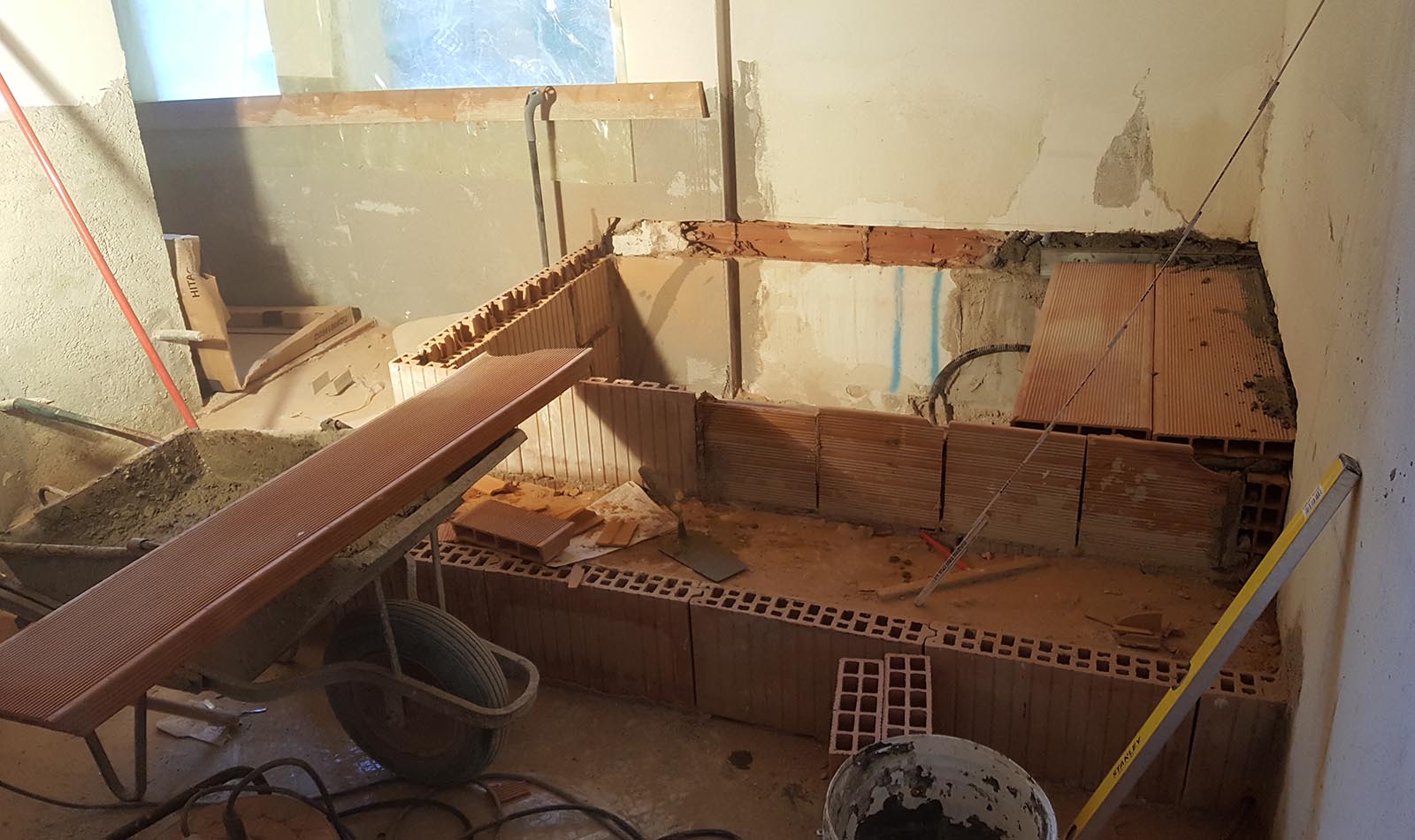 Ristrutturazioni_0001_05