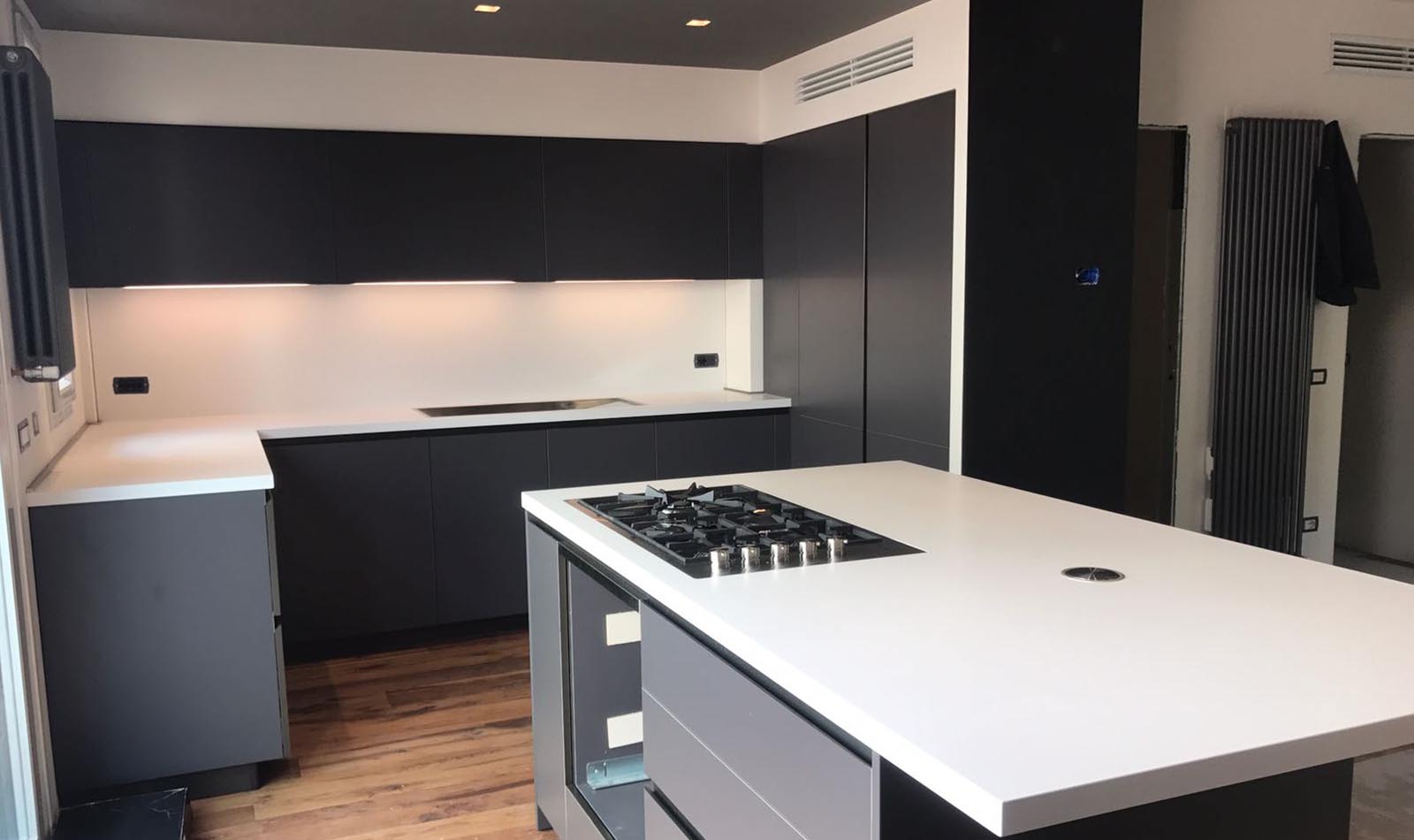 Ristrutturazioni_0002_04