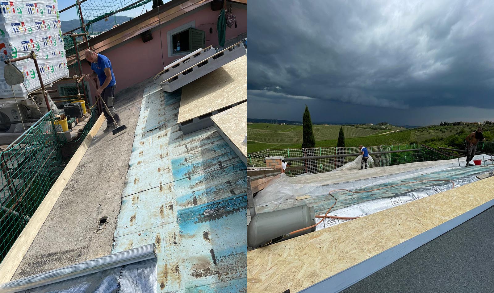 Ristrutturazioni_0005_01