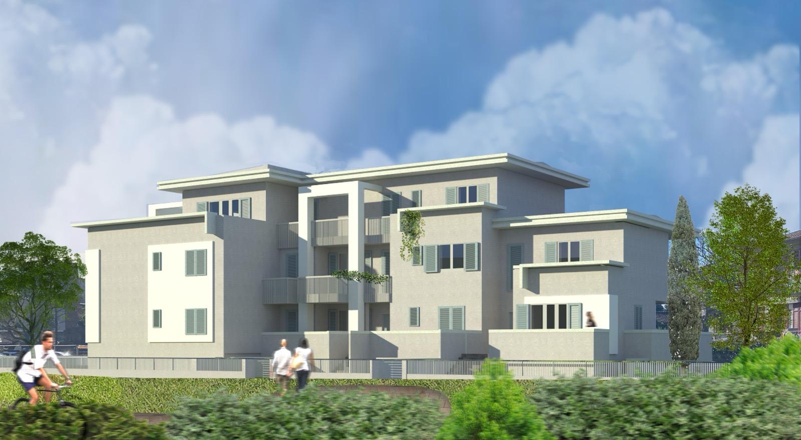 Sam Mamante laterale