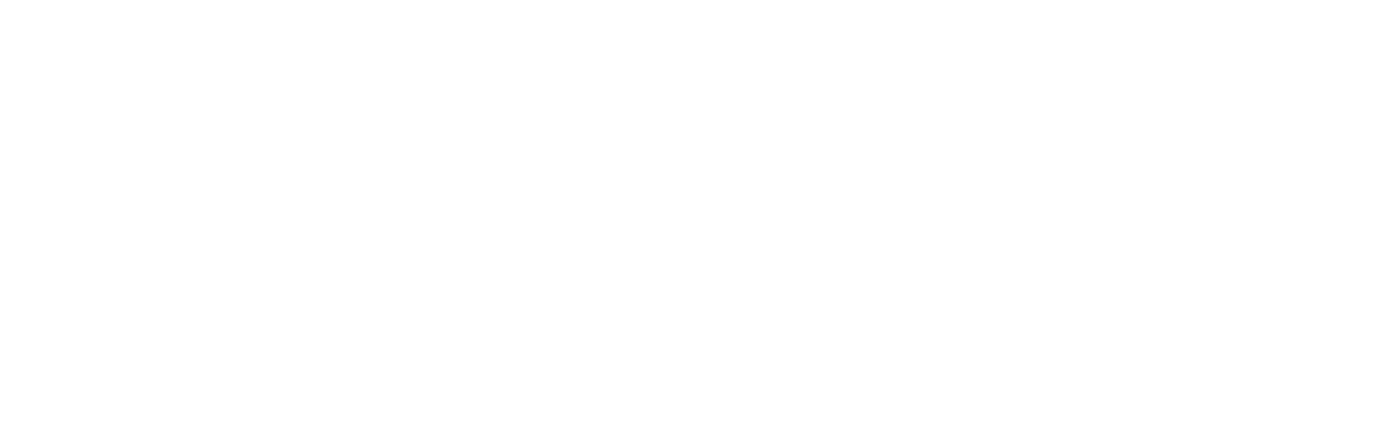 logo-tuscia
