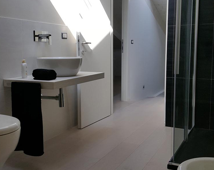 nuove-costruzioni_0008_Rimuovi-modifiche-degli-strumenti-2-2