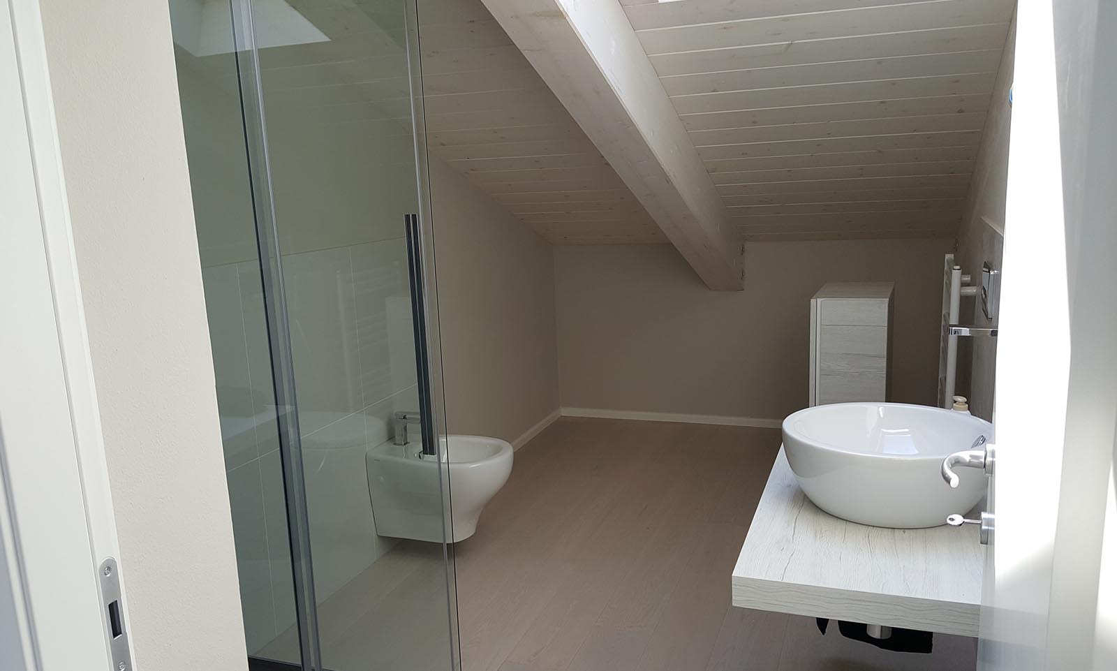 nuove-costruzioni_0009_Angela201608-1283-1