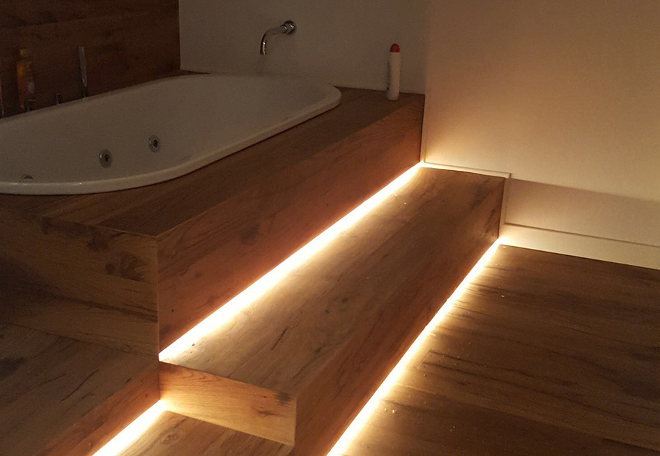 tuscia-foto-nuove-costruzioni-2